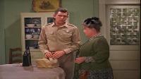 The Andy Griffith Show